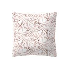 We did not find results for: Toamen 4pc Federa Cuscino Piazza Oro Rosa Decorazioni Per La Casa Geometria Cuscino Di Arredamento Per Salotto Divano Auto Stile Nordico 45cmx45cm Decorazioni Per Interni Cuscini Decorativi E Accessori Autopartesfrancar Com Ar
