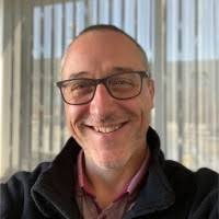 900+ "Arrillaga" profiles