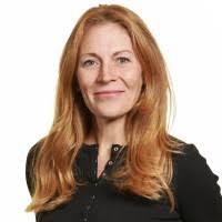 30+ "Sarah Wohl" profiles