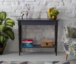 Crutching #prosthetic #disabled #seo meet one legged survivor,,i really want to show people that anything is possible,and life. Mamo Console Table With Shelf 85x35cm Bottle Green Black Legs Ragaba De