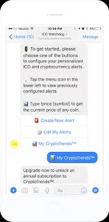 For example, according to reports, nvidia's geforce gtx 1070 should cost around $380, but some cards are now being sold for more than $700 due to the massive shortages. Cryptocurrency Price Notification App How Is Cryptocurrency Raising Gpu Prices
