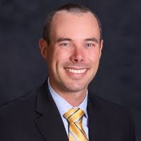 Brandon Dries's Instagram, Twitter & Facebook