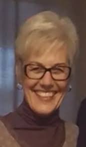 Obituary for Sherra Lynn Spike