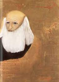 Collezione privata quadro alice e franco battiato daniele festuccia pitturiamo. 35 Dipinti Di Franco Battiato Ideas Bergamasco Bagheria Sufis