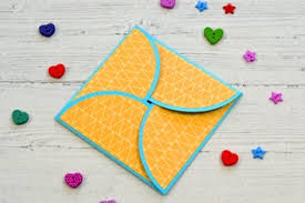 Maybe you would like to learn more about one of these? How To Make Cards With Paper Cricut Projects For Beginners 12 Steps With Pictures Instructables