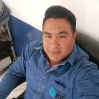 80+ "Abel Enriquez" profiles
