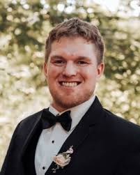 Obituary information for Michael A. Pineau, Jr.