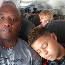 Cornelius Williams (@cornelius.williams.9480) • Facebook