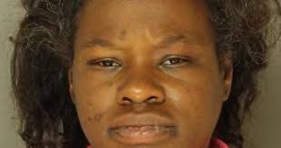 Lancaster woman charged after police find her unresponsive with 2 children  in apartment covered in feces, vomit