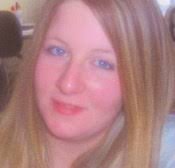 Ashley N VanLaningham Obituary