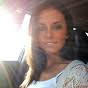 Image result for Sinhala Wela Teacher Kupadiya-Wal Katha
