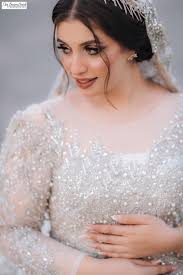 Amr&alaa💚🍂🍃 Ph.Sabry said Edit.Ssb Retoucher Merna Mahmoud Makeup artist  @fady malak Hairstyles @esraa osama