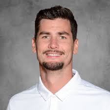 Tom Bean (Tom Bean, TX) High School Coaches Directory