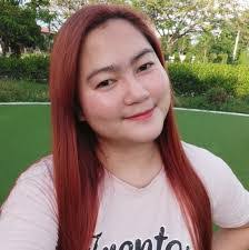 Jeff Mora's Instagram, Twitter & Facebook