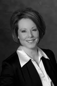 Index of /uploads/people