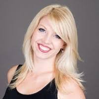 Jessica Donlon's Instagram, Twitter & Facebook