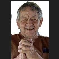 Earl Wager Smith Obituary