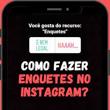Available in png and svg formats. Como Fazer Enquetes No Instagram Agencia Tn