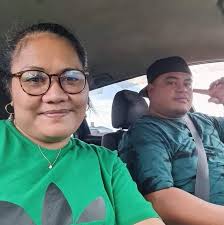 Talofa FM Dedications for 2PM TODAY Friday 30th March