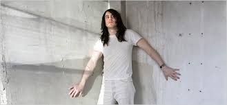 Discover images and videos about short hair from all over the world on we heart it. Andrew W K Music The New York Times