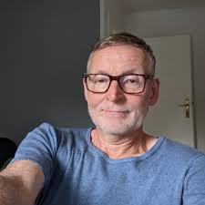 Hermann Josef Adrian