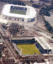 Fourteen years ago this week leicester city's king power stadium enjoyed its record attendance when 32,500 spectators filled the. King Power Stadium Story Of Leicester