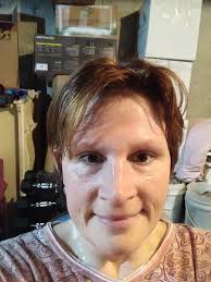 started at 8:30am finished at 8pm with a few short breaks…. ☕️🧶🕰️