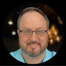 Derrick Farris (Design Engineering Manager) and Alex Austin (Design  Engineer) pictured below at University of Wisconsin-Platteville Spring 2022  Career Fair yesterday.