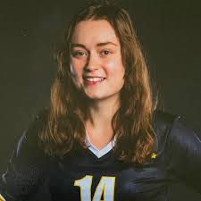 Dominican University (IL) Stars (Illinois) Men's Soccer Recruiting &  Scholarship Information