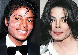 Mengimbas kembali kehidupan Michael Jackson 14 tahun selepas kematiannya