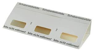 90.000 stichwörter und wendungen sowie 120.000 übersetzungen. Wollkrautblutenkafer Erkennen Und Bekampfen Lexikon Der Schadlinge