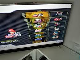 Beat all cups in 100cc. Finally Unlocked Every Character And Vehicle In Mario Kart Wii Rosaline Took Me So Long Becuase I Absolutely Hate The Mirror Cups And I Got Unlucky By Getting Twice In A Row