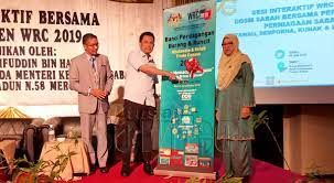Jawatan kosong jabatan perangkaan malaysia 2016. Jabatan Perangkaan Disaran Terus Berikan Statistik Tepat Utusan Borneo Online