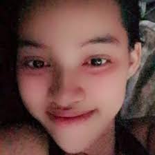 Jb Peramede Bautista