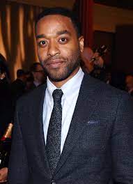 Michael caine was born maurice joseph micklewhite in london, to ellen frances marie (burchell), a charlady,. Black British Baes We Love Right Now