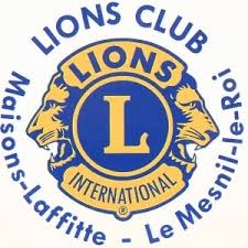 Annule Brocante Du Lions Club Office De Tourisme De Maisons Laffitte