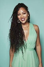 Hugedomains Com Hair Styles Natural Hair Styles Curly Hair Styles