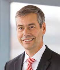 Ruhrgütebericht 2016