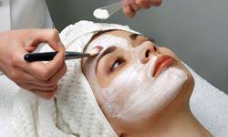 Image result for which spa treatment says about you