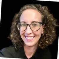 Lauren Turpin's Instagram, Twitter & Facebook