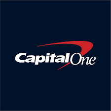 If you have multiple capital one accounts capital one is changing its connection types with all of its financial institutions, and this means you'll need to authorize your accounts for each capital one financial institution. Capital One Home Facebook