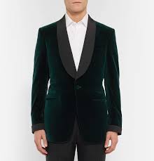 Verde De Veludo Smoking Jacket Designs Custom Made Men Suit Jacket Elegante Fumar Jantar Jaqueta Slim Fit Ternos De Casamento Para Os Homens Suit Jacket Suit Jacket Mensuit Man Jacket Aliexpress