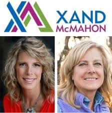 Industry Vets Combine Forces to Launch HPC Marketing Powerhouse