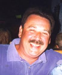 Michael Gardner Obituary