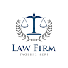 Legal tacticians need letterheads as a part of their practice. 1