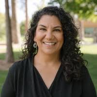 7400+ Profile mit dem Suchbegriff „Roseanne“