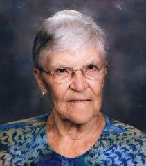 Travis Finn's Instagram, Twitter & Facebook