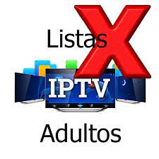 Aug 02, 2021 · descargar rokkr apk en android gratis. Listas Iptv Adultos Apk 5 0 Download Apk Latest Version