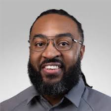 Best 30 Renters Insurance in Pikesville, MD with Reviews