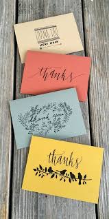 Here are four quick steps to help you sell artwork to greeting card companies. 18 Diy S To Make Sell Design Roses Card Drawing Card Design Cards Handmade